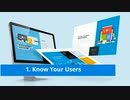 Web Design Company