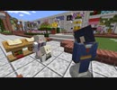 【刀剣乱舞】兄者のマイクラマルチ遊戯【偽実況】