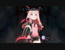 【実況】死の絶望さえ、ハックしろ―『Death end re;Quest2』 Ep.45