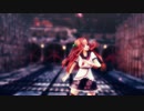 【MMD】アイドル部の花京院ちえりでドラマツルギ―【再編集版】