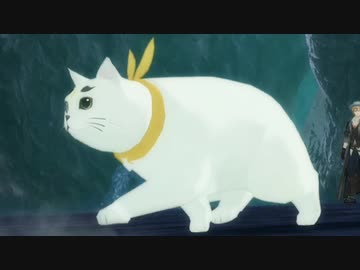 【実況】テイルズ オブ 女主人公 part30