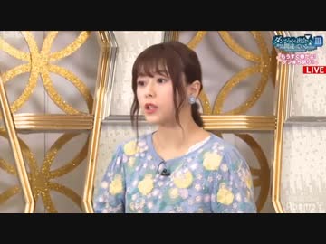 ダンジョンに出会いを求めるのは間違っているだろうかⅢ2020年3月22日