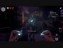 【実況】可笑しな世界と住人から逃げる【We Happy Few】part3