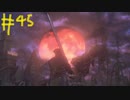 【Bloodborne】フロムゲー初心者のブラッドボーンpart45【実況プレイ】