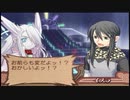 【実況】サモンナイト３の実況がしたい時期【６７サモ目】