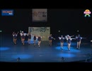 CHOPAIN【アニダンGRAND PRIX VOL.7 supported by PROMISE】