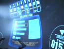 【戦場の絆】　弟大佐が自分で動画を上げてみた６　GC 88 ジオン ゲル