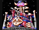 ロ ッ ク マ ン こ わ れ る.mp12
