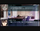 【実況】第二次スパロボＺ破界編をのんびり実況していきたい【５３破界目】