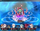 【東方の迷宮2】 一切雑魚と戦わずにクリアできる説 part17