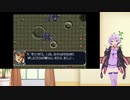 【コンプリートボックス】ゲームバランス皆無のスパロボに挑戦　第２次スパロボ　第１９話