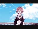 敗北の少年 歌ってみた   【あまねるねるね】