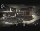 [CoD:MW]事故は起こるさ
