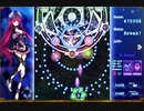 【ウィズメルクリウス】STGは下手だけど、精霊を可愛く育てたい実況プレイ part28