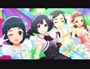 GBNS色ギフト