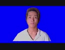超高画質マジメ君BB.ini