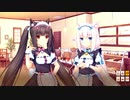 英語の勉強しながら癒されるニャンて　φ(*ΦωΦ*)ﾆｬ!!【ネコぱら】Part 7