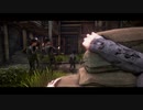 【実況】可笑しな世界と住人から逃げる【We Happy Few】part5