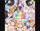 だーよだーよマンボ off vocal ver.