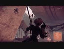 【実況】VERY HARDだから人類に栄光がないNieR:Automata　第十九回之前編