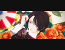 【MMD刀剣乱舞】❀Flower Shower❀【カメラ配布】