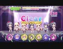 【リステップ】Yes, We Are!!! EXPERT フルコンボ【Re:ステージ！プリズムステップ／オルタンシア】