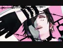 【MMD刀剣乱舞】疑心暗鬼【燭台切光忠】