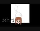 怒りの戦国ガルパンAAR.taishipk