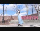 【のんちゅ】HORIZON 踊ってみた