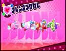 【実況】たくさんの仲間達と大冒険！念願の『星のカービィ　スターアライズ』をプレイ　Part07