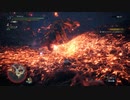 [MHWI＃外伝1]狩猟初心者のぼっちがモンスターハンターワールドアイスボーンで狩猟生活！