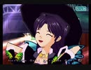 アケマス　伊織様と千早で『Here we go!!』その３