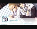 Honey’s High/ういにゃす【FULL】