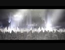【人I力】工IゴI口IﾂIク【r/b/r】