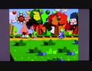 【実況・ファミコンナビ Vol.492】ヨッシーストーリー(NINTENDO64)