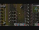 【Factorio】ファクトリオ 自動工場作成ゲー マルチ実況プレイ293