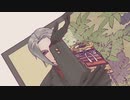 【MMD刀剣乱舞】大般若長光でSwish Swish （short ver.)