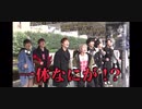 お.め.で.と.う.