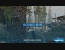 Accidental Win - Special Delivery!