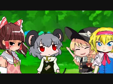 初めて友達ができた日