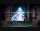 【GBVS】格ゲー初心者のグラブルヴァーサス９【Steam版】