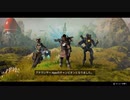 【Apex】始めて間もないやつがフリーマッチで調子に乗るやつ