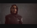【PS4】馬鹿なジェダイ【SW:JFO】 PART10
