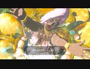 【Switch】リンクの記憶なしで成り行き旅【プレイ動画】part49