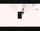 【MMD】九龍レトロ