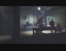 【Little Nightmares】小さき悪夢part12【ゲーム実況】