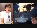 【MHW:IB】ヒカキンが激昂したラージャンプレイしてみたｗｗｗｗ