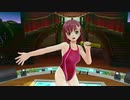 【ドリームクラブGogo.】全員《競泳水着め合わせ》【Part1】