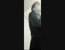 糸／中島みゆき　歌ってみた【イチライカウガク】