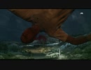【話を聞かない】始めてのMGS Part2【好青年】